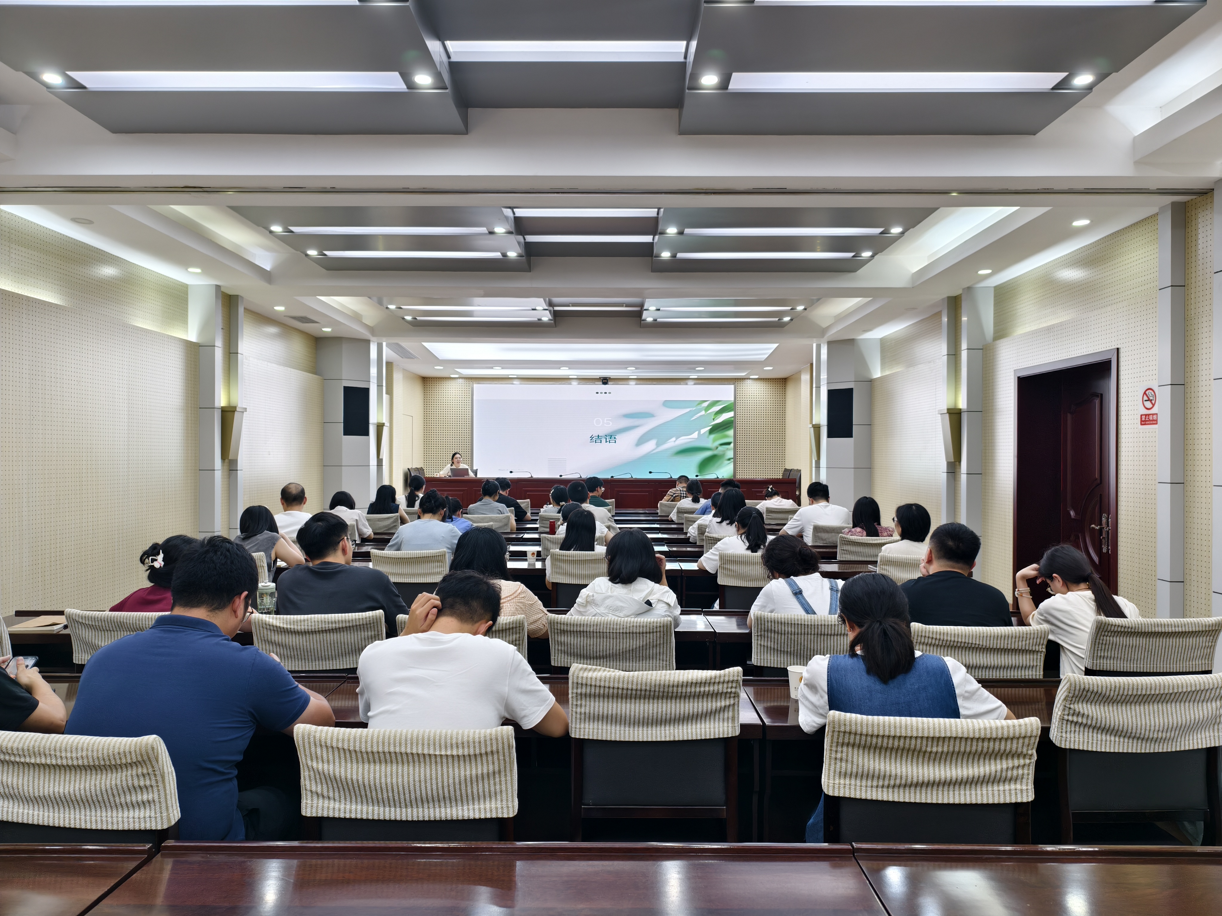 【结对共建•他山之石】 心得同分享 交流促提升 ——结对共建互派干警分享交流学习体会